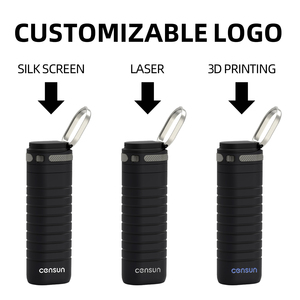 ANSHENG Customized 14oz Stainless Steel Sports <strong>Water</strong> <strong>Bottle</strong> Bpa Free Premium <strong>Water</strong> <strong>Bottle</strong> Thermal <strong>Bottle</strong> - Product Image 5