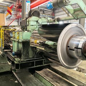 Voos alta qualidade Móveis Cozinha Gabinete Gaveta Handle Tira De Aço Inoxidável Confortável Puxa Alças Bobina - Product Image 3