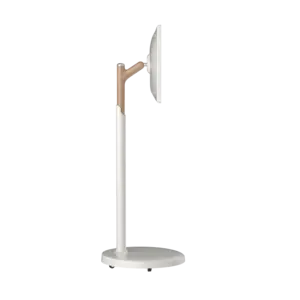 विसाइन 24 27 <span class=keywords><strong>32</strong></span> इंच घरेलू मनोरंजन Lcd वायरलेस टच स्क्रीन मॉनिटर एंड्रॉइड 12 ओएस के साथ एंड्रॉइड टीवी - Product Image 3