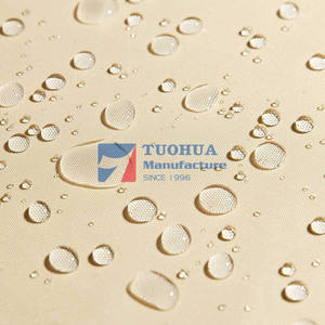 <span class=keywords><strong>Voile</strong></span> <span class=keywords><strong>d</strong></span>'<span class=keywords><strong>ombrage</strong></span> extérieure commerciale robuste sur mesure <span class=keywords><strong>3</strong></span>,6x4m, imperméable et résistante - Product Image 3