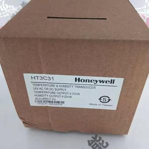Detector de Llama Honeywell HT3C31 HT3C30, Válvula UV para Quemador, Construcción Metálica - Product Image 2