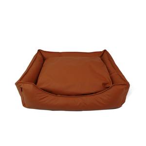 Casa para perros, CASA PARA GATOS con función a prueba de salpicaduras, adecuada para todas las estaciones, resistente a arañazos y mordeduras-Sofá para mascotas - Product Image 6