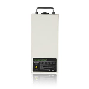 Batterie au lithium de haute qualité directement de l'usine 24V 36V 48V 60V 72V 8ah 10ah 12ah 15ah 20ah 32AH pour vélo électrique - Product Image 3