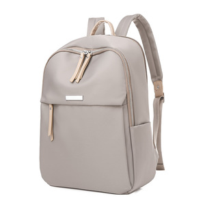 Mochilas Modernas para el Regreso a Clases 2026, Mochilas Escolares Extra Grandes para Chicas y Chicos - Product Image 2