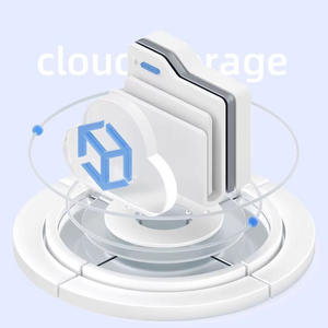 Traceur GPS étanche IP67 pour voitures avec détection ACC et fonction <span class=keywords><strong>anti</strong></span>-<span class=keywords><strong>démarrage</strong></span> - Dispositif de suivi de véhicule en temps réel - Product Image 6