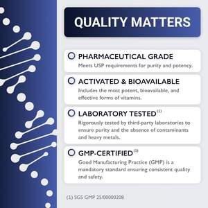 Capsules de qualité alimentaire Mathylen Blue 12ML Suppléments de capsules de santé <span class=keywords><strong>Brain</strong></span> Booster - Product Image 3