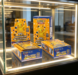 Jeu <span class=keywords><strong>de</strong></span> cartes anime personnalisé en anglais, série EVO <span class=keywords><strong>Soleil</strong></span> <span class=keywords><strong>et</strong></span> <span class=keywords><strong>Lune</strong></span>, boîte <span class=keywords><strong>de</strong></span> jeu <span class=keywords><strong>de</strong></span> cartes à collectionner, pack <span class=keywords><strong>de</strong></span> cartes laser, cadeau familial - Product Image 3
