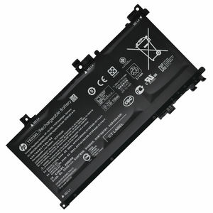 Thay Pin Máy Tính Xách Tay TE03XL Cho Máy Tính Xách Tay <span class=keywords><strong>HP</strong></span> Pavilion <span class=keywords><strong>15</strong></span> Omen <span class=keywords><strong>15</strong></span>-BC000 <span class=keywords><strong>15</strong></span>-BC015TX <span class=keywords><strong>15</strong></span>-AX033DX <span class=keywords><strong>15</strong></span>-AX000 Series 849910-850 - Product Image 5