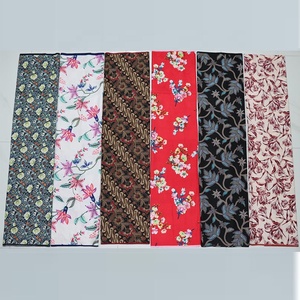 malaysia batik, malaysia batik Suppliers and Manufacturers at 