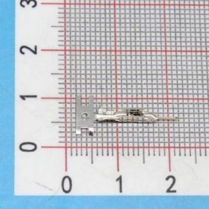 <span class=keywords><strong>SXAM</strong></span>-<span class=keywords><strong>001T</strong></span>-<span class=keywords><strong>P0.6</strong></span> <span class=keywords><strong>JST</strong></span> Cổ Phiếu cung cấp IC chip bom danh sách dịch vụ linh kiện điện tử - Product Image 1