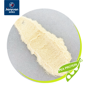 Organic Superfood Blend Plant <strong>Protein</strong> Powder Organic Pea <strong>Protein</strong> Powder - Product Image 3