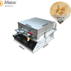 Camión <span class=keywords><strong>de</strong></span> comida panqueques mezcla Vieira camarones calamar <span class=keywords><strong>pulpo</strong></span> resina molde <span class=keywords><strong>de</strong></span> panqueques fósiles <span class=keywords><strong>de</strong></span> la máquina <span class=keywords><strong>de</strong></span> pastel <span class=keywords><strong>de</strong></span> - Product Image 5