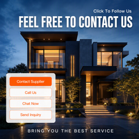 Solutions clés en main pour projets de villas : mobilier de luxe italien, meubles sur mesure, canapés de salon complets, design moderne.