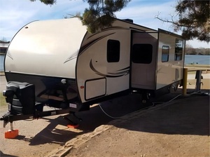 Ecocampor - Autocaravana de Lujo con Estructura de Acero, Deslizable sobre la Plataforma del Camión, con Tienda de Campaña Desplegable <span class=keywords><strong>en</strong></span> la Parte Superior, <span class=keywords><strong>en</strong></span> <span class=keywords><strong>Venta</strong></span> - Product Image 3