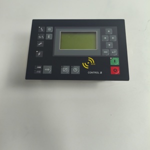Controlador de Repuesto de Buena Calidad 7.9700P0 7.9700.0 para Compresor de Aire Kaeser, Fácil Instalación, Venta al Por Mayor Directa de Fábrica - Product Image 1