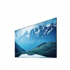 Ts-SK100 Long Throw ALR 4K projectiescherm voor laserprojector, tv-scherm, thuisbioscoop - Product Image 4