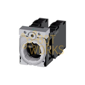 Siemens 3SU15101AA101LA0 - Nuovo - Product Image 1