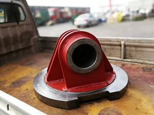 Barres <span class=keywords><strong>Kelly</strong></span>, mâts et tables rotatives pour plateformes de forage les plus vendus et personnalisés - Fabricant leader en ventes - Product Image 5