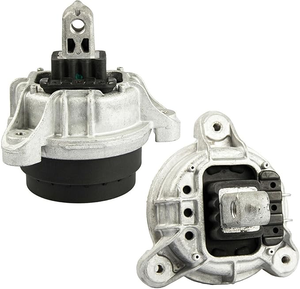 Piezas de coche accesorios motor caja de cambios soporte para <span class=keywords><strong>Audi</strong></span> Porsche VW Bmw F10 F11 N20 N47 22116785601 - Product Image 1