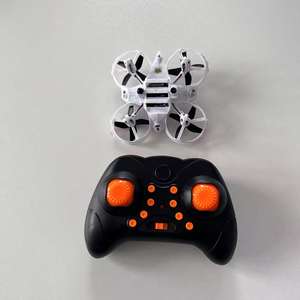 Jouet télécommandé à détection interactive en mode sans tête à hauteur fixe pour débutants Prix favorable Drone en plastique <span class=keywords><strong>moins</strong></span> <span class=keywords><strong>cher</strong></span> - Product Image 6