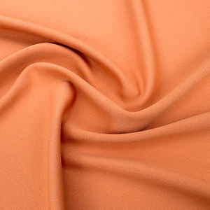 Оптовая продажа, эластичные штаны для йоги из микрофибры, 4 способа, тянущиеся, супертонкие, 73/27 полиэстер, спандекс, леггинсы, ткань - Product Image 2