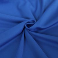 Polo pour Hommes en Coton Polyester Personnalisé avec Logo pour la Campagne Électorale UDC Botswana – Articles Publicitaires