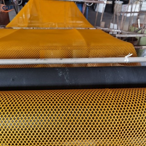 Maille en plastique antidérapante pour revêtement de sol - Product Image 4