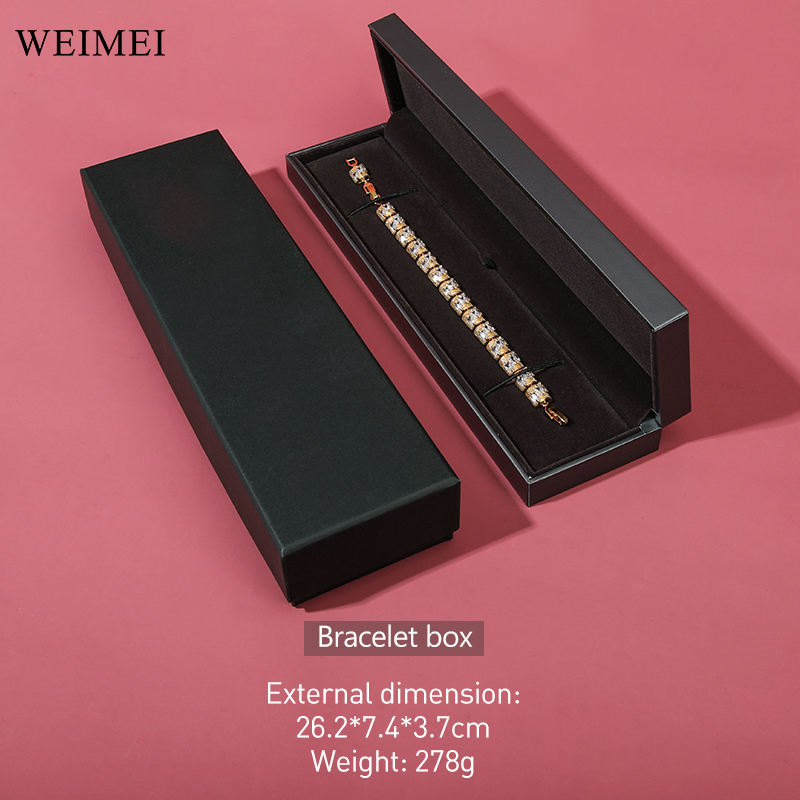bracelet box