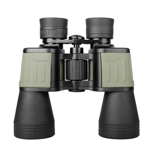 Binoculares de Visión Nocturna de Largo Alcance <span class=keywords><strong>Pulsar</strong></span> Thermal de Alta Calidad, 12x50 mm, Lentes ED, Prisma Bak4 Porro, para Conciertos, Deportes y Camping - Product Image 3