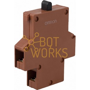 Omron A22021608710000 - Nuovo - Product Image 1