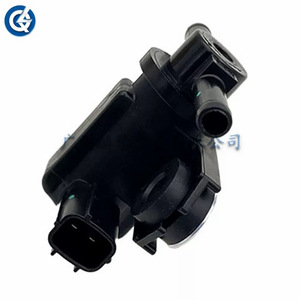 Interrupteur solénoïde 36162RDVJ01, vanne de commande d'aspiration pour réparation automobile, pièce de rechange - Product Image 4