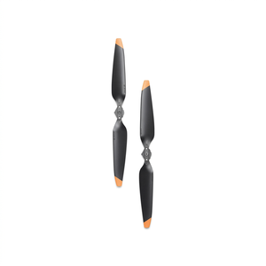 Juego de Hélices Originales de la Serie Matrice 4 para Dron Matrice 4T Matrice 4E, Piezas de Repuesto para UAV de la Serie M4 - Product Image 1