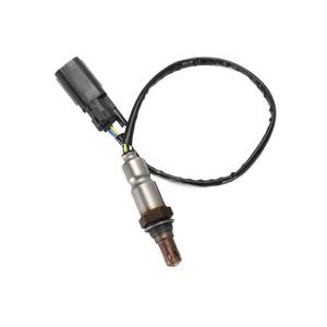 เซ็นเซอร์ออกซิเจน 234-5150 68195741AA สำหรับอะไหล่ทดแทนรถจี๊ป - Product Image 1