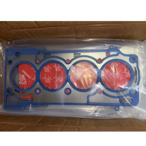 ปะเก็นฝาสูบ 1.2T สำหรับ Audi A3 A1 Polo Golf Caddy Beetle 03F103383E - Product Image 2