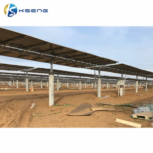 <span class=keywords><strong>Prix</strong></span> des <span class=keywords><strong>trackers</strong></span> <span class=keywords><strong>solaires</strong></span> d'usine, système de suivi photovoltaïque horizontal, meilleurs <span class=keywords><strong>trackers</strong></span> <span class=keywords><strong>solaires</strong></span>, fabricants de <span class=keywords><strong>trackers</strong></span> <span class=keywords><strong>solaires</strong></span> - Product Image 4