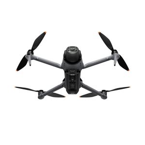 Drone Mavic 4 Pro Creator Combo d'origine avec double caméra téléobjectif 100MP, appareil photo Hasselblad CMOS 4/3 avec vidéo HDR 6K/60fps - Product Image 4