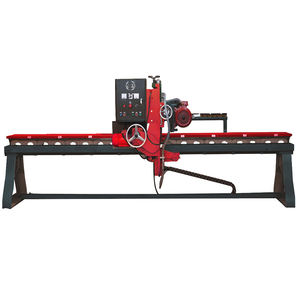 Hand paneel-/Fliesen-/Platten kanten polier maschine für synthetische Stein polier maschinen aus Granit marmor - Product Image 1