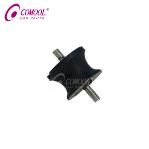 COMOOL 汽车发动机系统 22316799331 适用于宝马 1/3/5/6/7 系列 Z3 Z4 E36E39E46E82E85E86E87E88E89E90E91 变速箱发动机支架 - Product Image 2