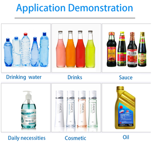 <span class=keywords><strong>Ouvre</strong></span>-boîte rotatif entièrement automatique, un nouveau choix pour la mise en <span class=keywords><strong>conserve</strong></span> des aliments pour animaux de compagnie - Product Image 5
