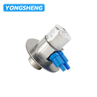 Nouvelle pompe alternative YONGSHENG pour tête de pompe LINX 8920 FA11047 100% compatible avec l'imprimante à jet d'encre 8920 Garantie de 3 mois