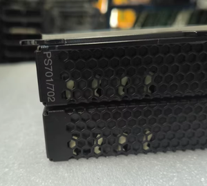 Ibm ps701/702 8406-71y máy chủ phiến một lớp 46k6798 & 74y2720 - Product Image 6