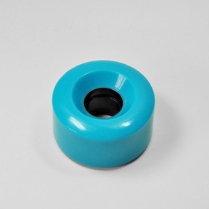 Ruote da <span class=keywords><strong>skateboard</strong></span> per tutti i terreni da 63mm dal produttore di ruote da <span class=keywords><strong>skateboard</strong></span> - Product Image 5