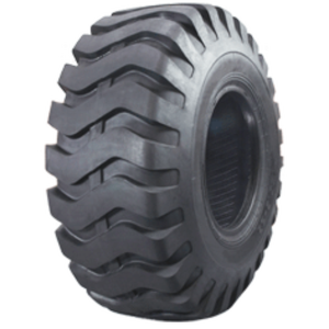 Neumático BIAS Todoterreno 26.5-25 34PR 28PR TL BDTS L-3/E-3 <span class=keywords><strong>29</strong></span>.5-<span class=keywords><strong>29</strong></span> Neumático Tubeless E3 L3 - Product Image 1