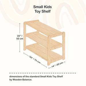Scaffali <span class=keywords><strong>Montessori</strong></span> libreria per bambini e mobili per la conservazione dei giocattoli in legno angolo <span class=keywords><strong>scaffale</strong></span> giocattolo con piccolo <span class=keywords><strong>scaffale</strong></span> giocattolo e libreria - Product Image 3