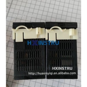 1 ชิ้น NOX NX4810 รีเลย์ควบคุมอุณหภูมิอัจฉริยะ - Product Image 4