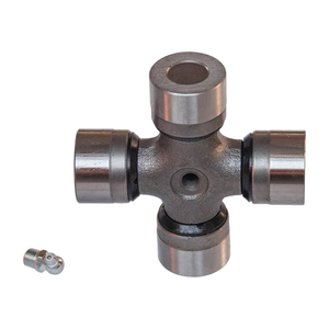 HUAMAO 72000011190 860121085 EQ140-2 ยูนิเวอร์แซลจอยท์สำหรับอะไหล่เพลาขับรถตักล้อยาง - Product Image 1