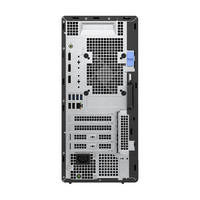Vente chaude pour ordinateur de bureau Dell Optiplex 7000mt Business Office avec Core
