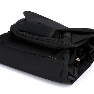 Durable Tactical Backpack Wholesale Large Capacity Unisex <strong>Bag</strong> for Hiking Camping School Trips Outdoor Adventures - Product Image 4