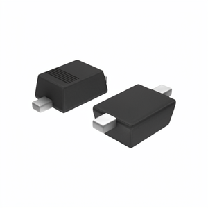 Buy Electronics Components Online Diodes BZX585-B30-QX In Stock SC-79, SOD-523 - Product Image 1
