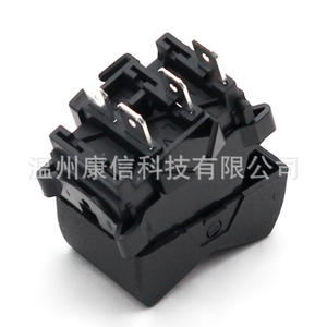 Éclairage intérieur automobile adapté 4393988 pour Fiat, interrupteurs de plafonnier - Product Image 2